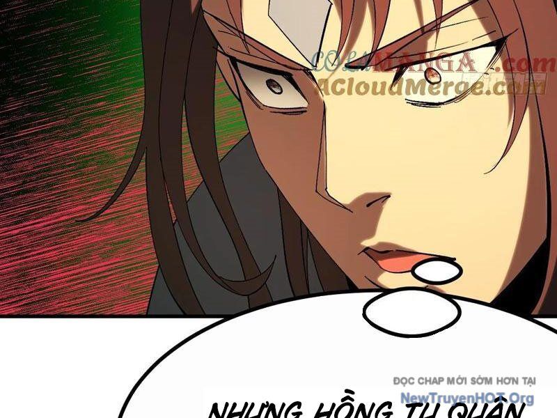 Không Cẩn Thận, Lưu Danh Muôn Thủa Chapter 143 - Trang 2