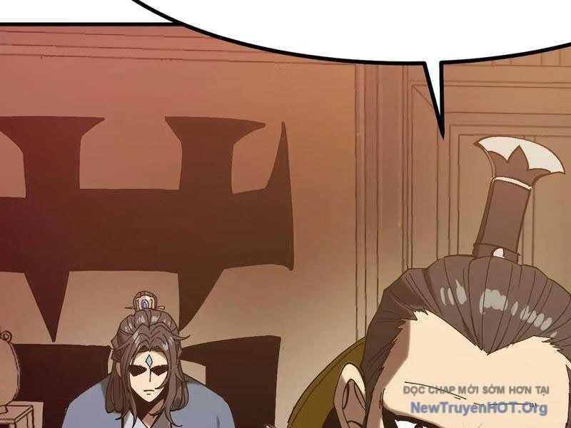 Không Cẩn Thận, Lưu Danh Muôn Thủa Chapter 143 - Trang 2