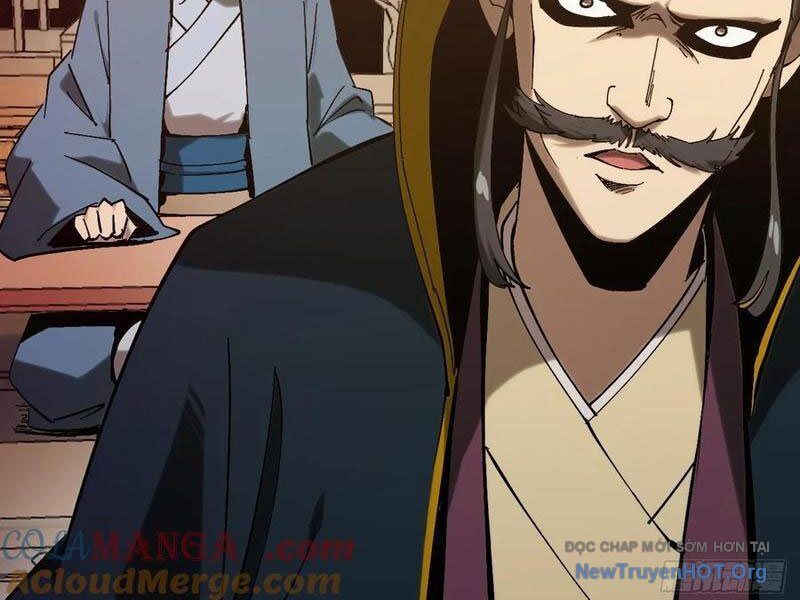 Không Cẩn Thận, Lưu Danh Muôn Thủa Chapter 143 - Trang 2