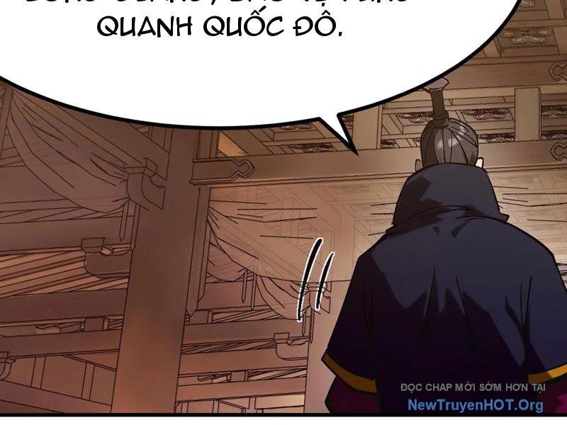 Không Cẩn Thận, Lưu Danh Muôn Thủa Chapter 143 - Trang 2