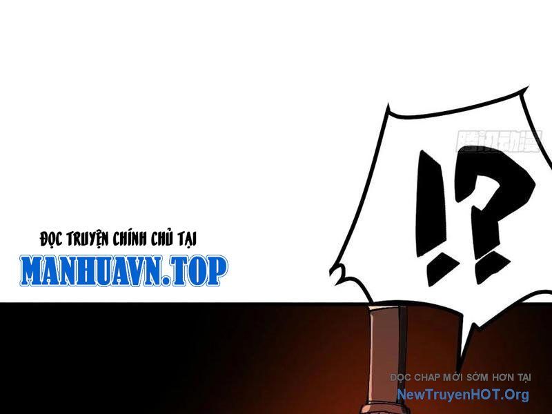 Không Cẩn Thận, Lưu Danh Muôn Thủa Chapter 143 - Trang 2