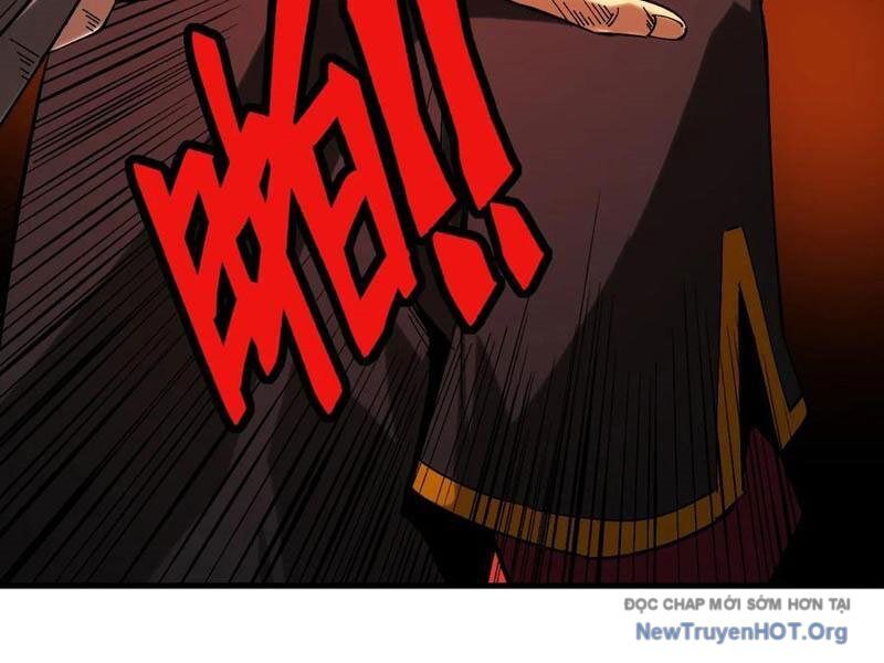 Không Cẩn Thận, Lưu Danh Muôn Thủa Chapter 143 - Trang 2