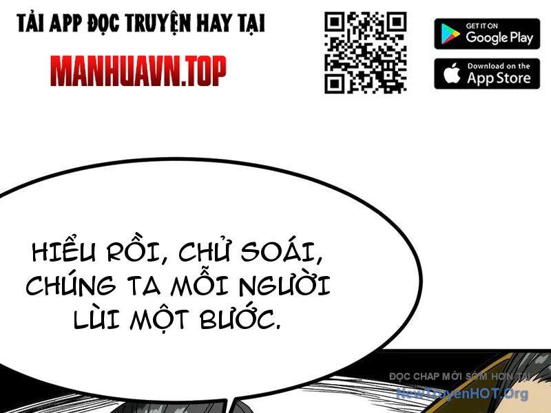 Không Cẩn Thận, Lưu Danh Muôn Thủa Chapter 143 - Trang 2