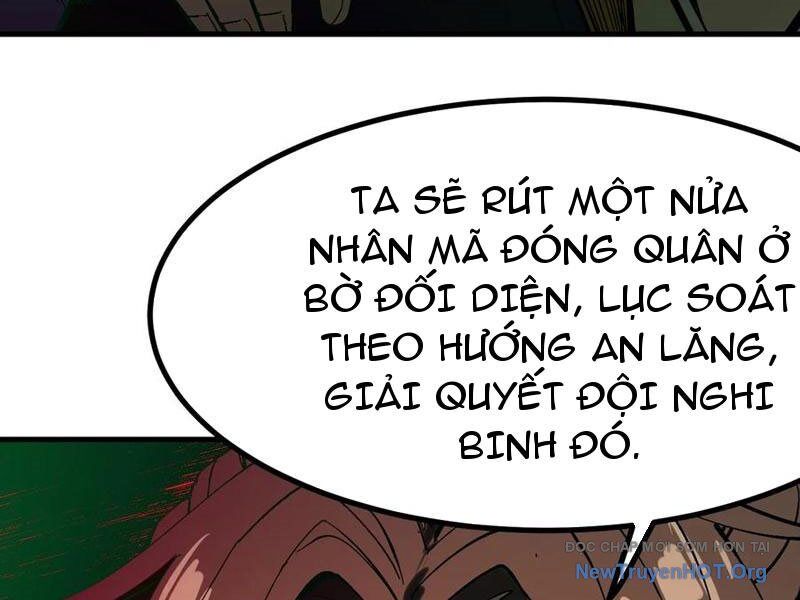 Không Cẩn Thận, Lưu Danh Muôn Thủa Chapter 143 - Trang 2