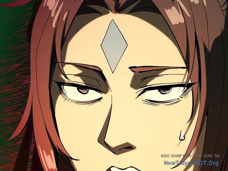 Không Cẩn Thận, Lưu Danh Muôn Thủa Chapter 143 - Trang 2