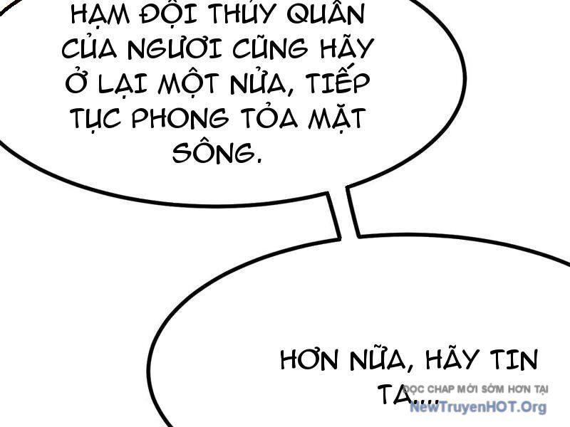 Không Cẩn Thận, Lưu Danh Muôn Thủa Chapter 143 - Trang 2