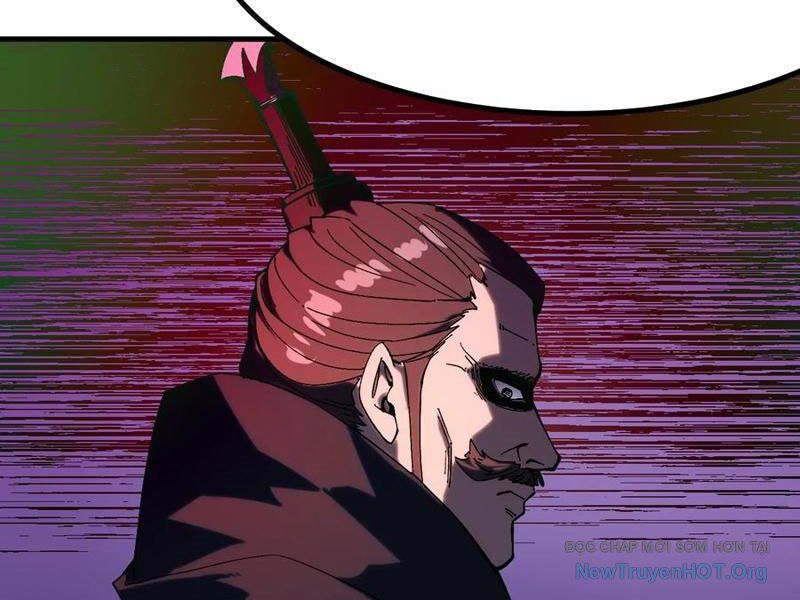 Không Cẩn Thận, Lưu Danh Muôn Thủa Chapter 143 - Trang 2