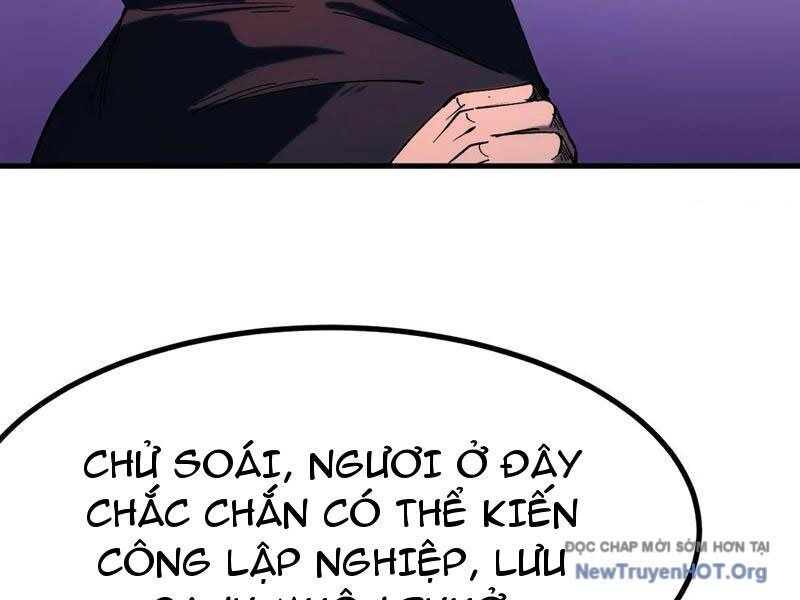 Không Cẩn Thận, Lưu Danh Muôn Thủa Chapter 143 - Trang 2