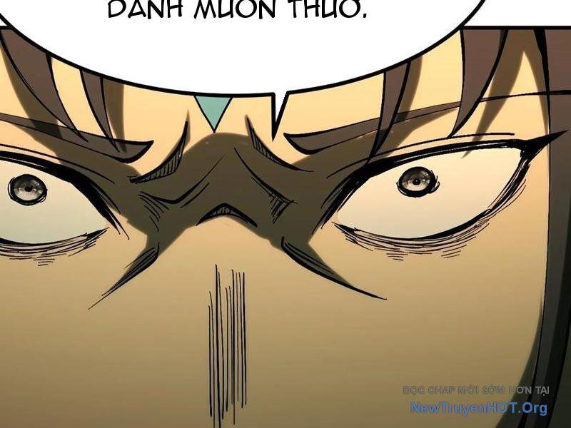Không Cẩn Thận, Lưu Danh Muôn Thủa Chapter 143 - Trang 2