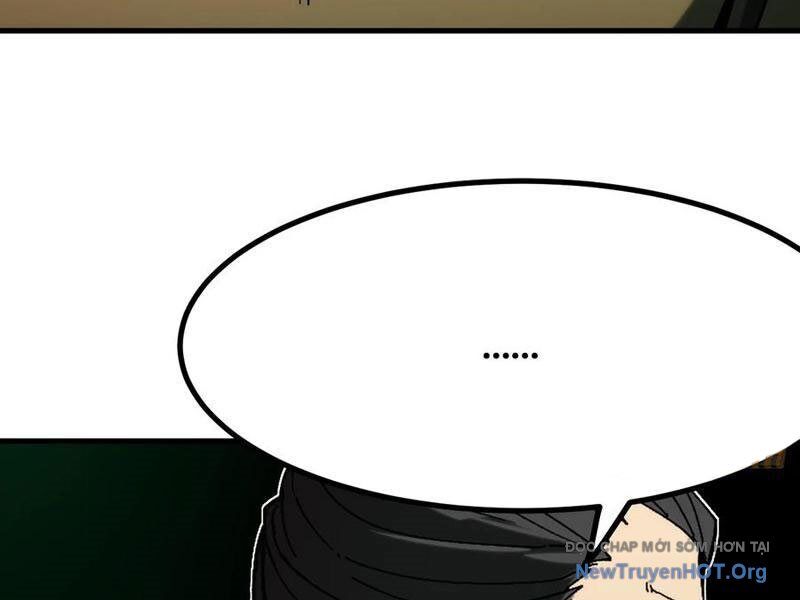 Không Cẩn Thận, Lưu Danh Muôn Thủa Chapter 143 - Trang 2