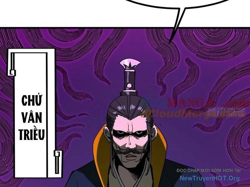 Không Cẩn Thận, Lưu Danh Muôn Thủa Chapter 143 - Trang 2