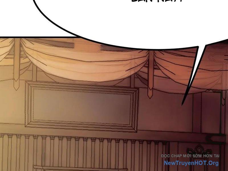 Không Cẩn Thận, Lưu Danh Muôn Thủa Chapter 143 - Trang 2