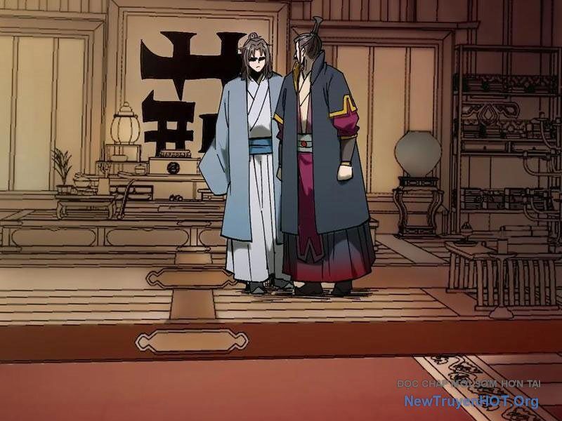 Không Cẩn Thận, Lưu Danh Muôn Thủa Chapter 143 - Trang 2