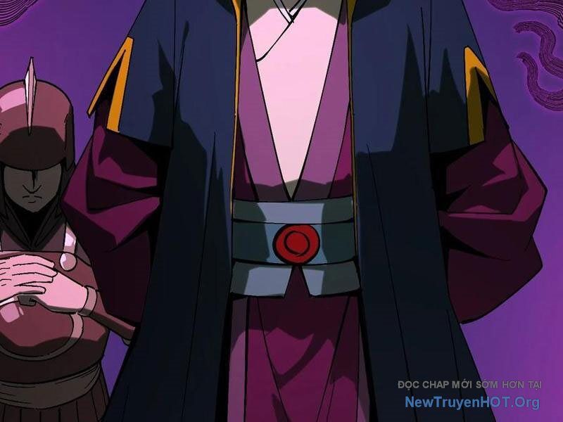 Không Cẩn Thận, Lưu Danh Muôn Thủa Chapter 143 - Trang 2