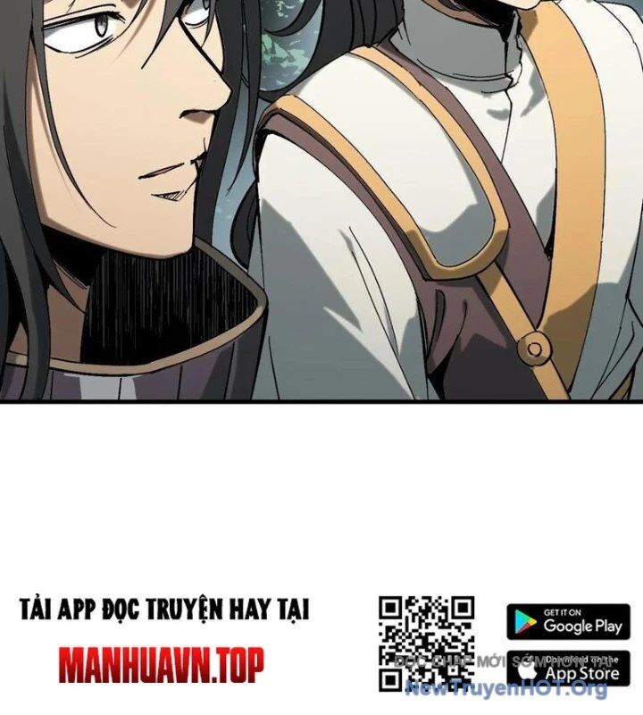 Không Cẩn Thận, Lưu Danh Muôn Thủa Chapter 143 - Trang 2