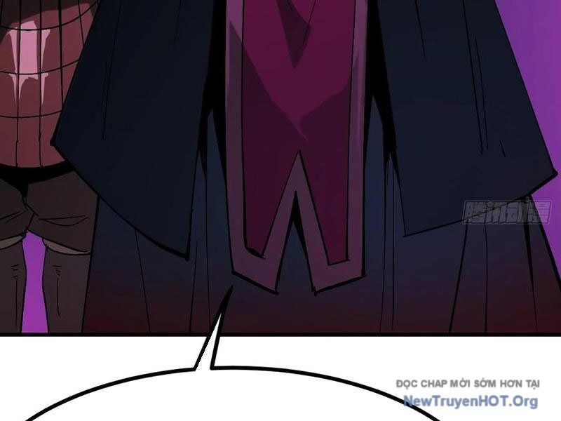 Không Cẩn Thận, Lưu Danh Muôn Thủa Chapter 143 - Trang 2