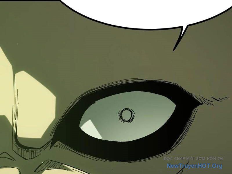 Không Cẩn Thận, Lưu Danh Muôn Thủa Chapter 143 - Trang 2