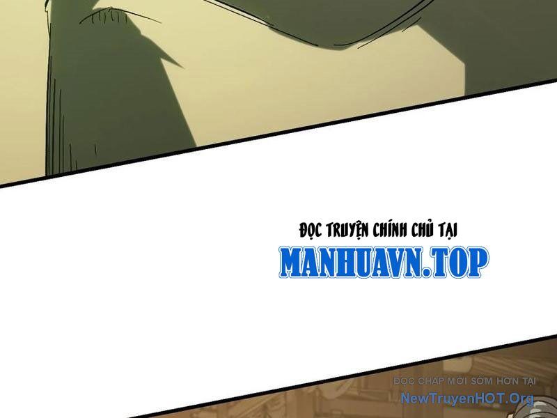 Không Cẩn Thận, Lưu Danh Muôn Thủa Chapter 143 - Trang 2