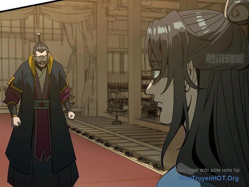 Không Cẩn Thận, Lưu Danh Muôn Thủa Chapter 143 - Trang 2