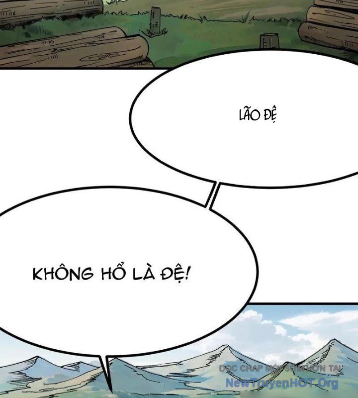 Không Cẩn Thận, Lưu Danh Muôn Thủa Chapter 143 - Trang 2