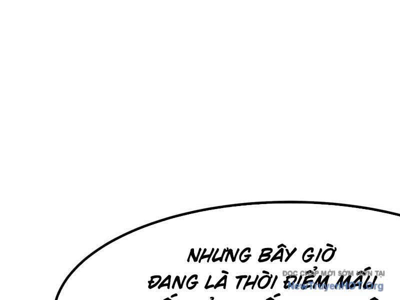 Không Cẩn Thận, Lưu Danh Muôn Thủa Chapter 143 - Trang 2