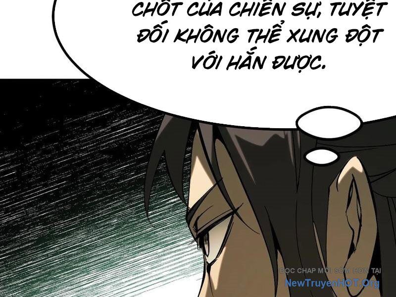 Không Cẩn Thận, Lưu Danh Muôn Thủa Chapter 143 - Trang 2