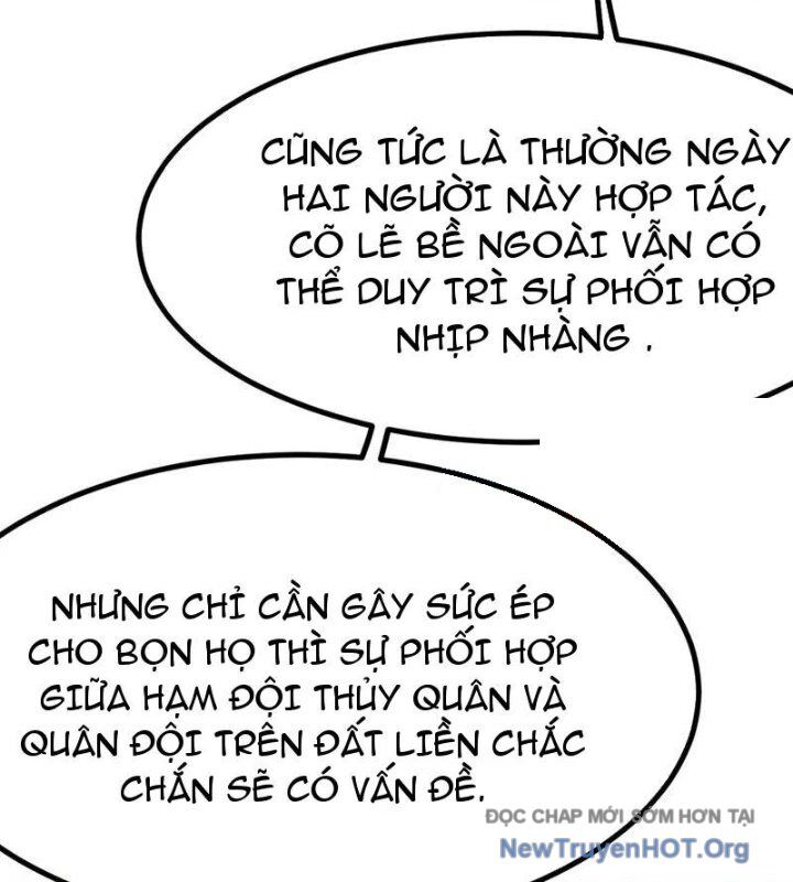 Không Cẩn Thận, Lưu Danh Muôn Thủa Chapter 143 - Trang 2