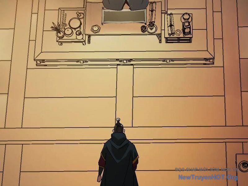 Không Cẩn Thận, Lưu Danh Muôn Thủa Chapter 143 - Trang 2