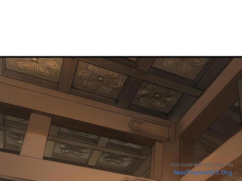 Không Cẩn Thận, Lưu Danh Muôn Thủa Chapter 143 - Trang 2