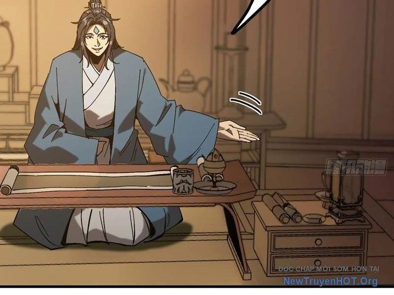 Không Cẩn Thận, Lưu Danh Muôn Thủa Chapter 143 - Trang 2