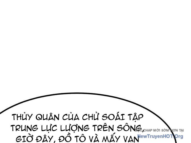 Không Cẩn Thận, Lưu Danh Muôn Thủa Chapter 143 - Trang 2