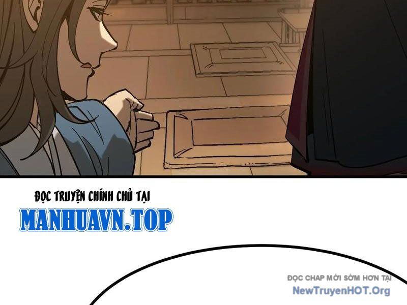 Không Cẩn Thận, Lưu Danh Muôn Thủa Chapter 143 - Trang 2