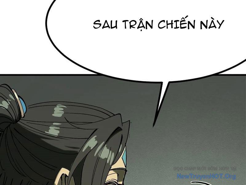 Không Cẩn Thận, Lưu Danh Muôn Thủa Chapter 143 - Trang 2