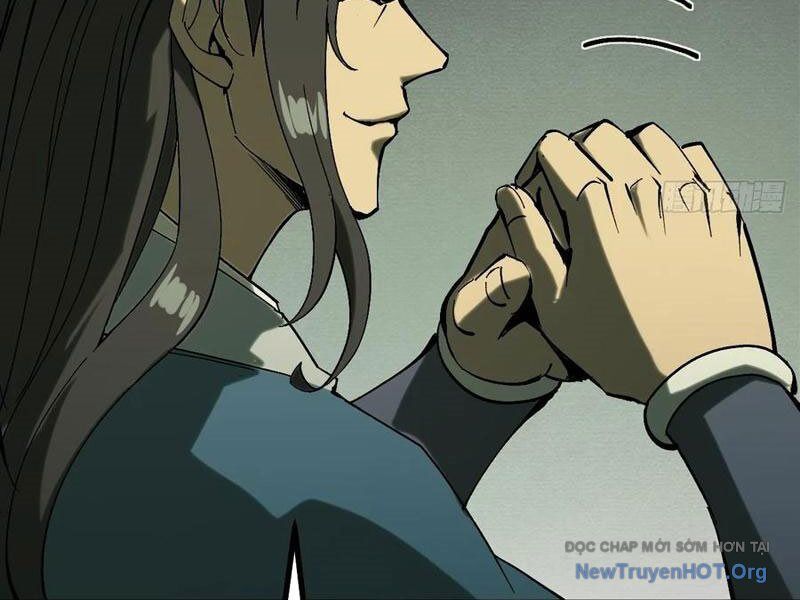 Không Cẩn Thận, Lưu Danh Muôn Thủa Chapter 143 - Trang 2