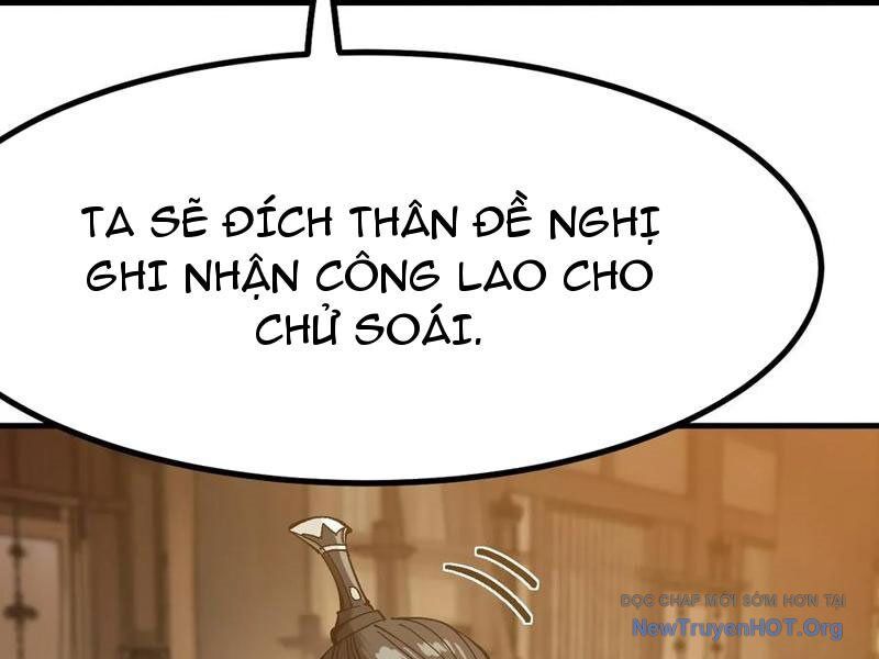 Không Cẩn Thận, Lưu Danh Muôn Thủa Chapter 143 - Trang 2