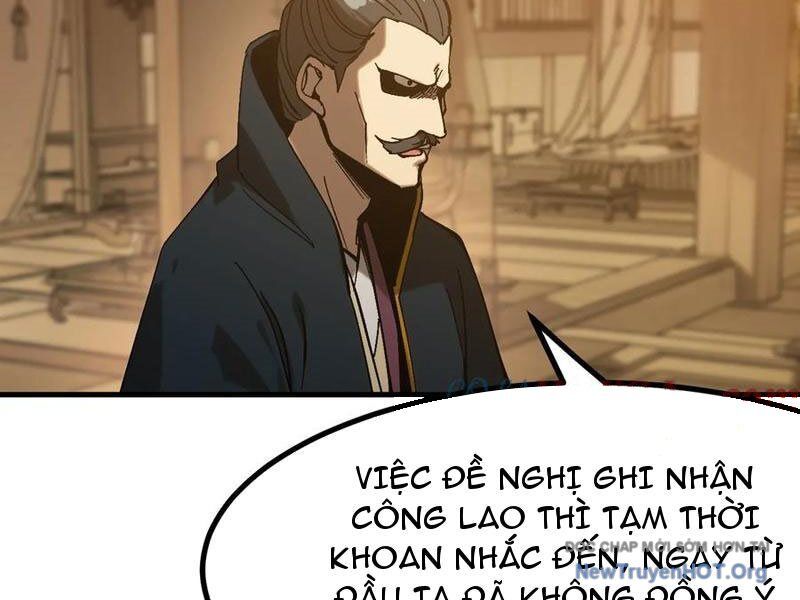 Không Cẩn Thận, Lưu Danh Muôn Thủa Chapter 143 - Trang 2