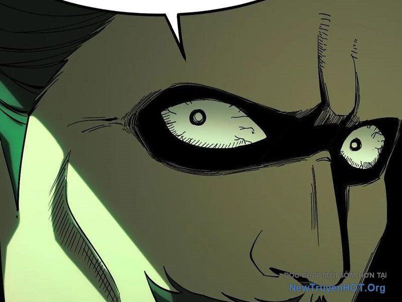 Không Cẩn Thận, Lưu Danh Muôn Thủa Chapter 143 - Trang 2