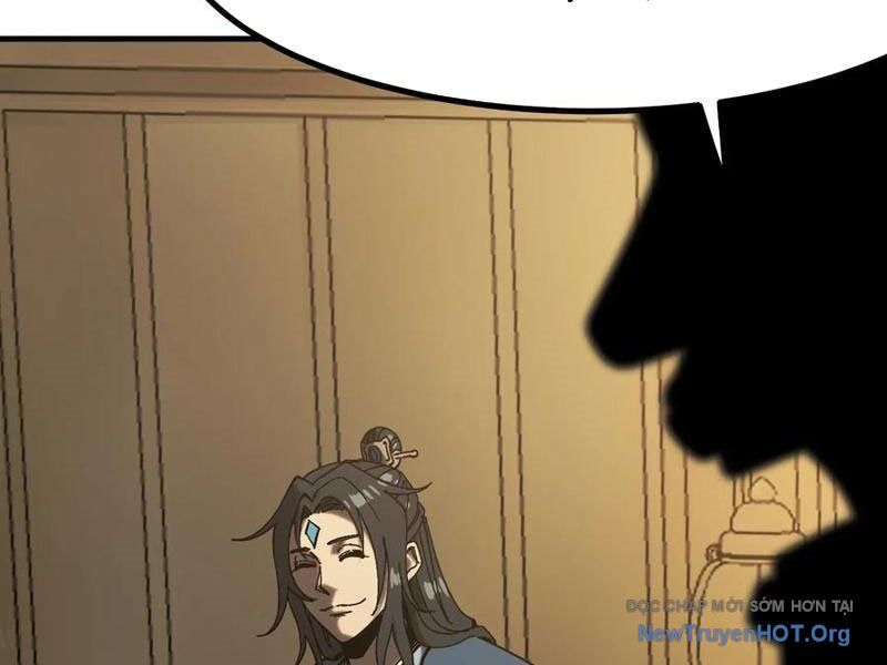 Không Cẩn Thận, Lưu Danh Muôn Thủa Chapter 143 - Trang 2