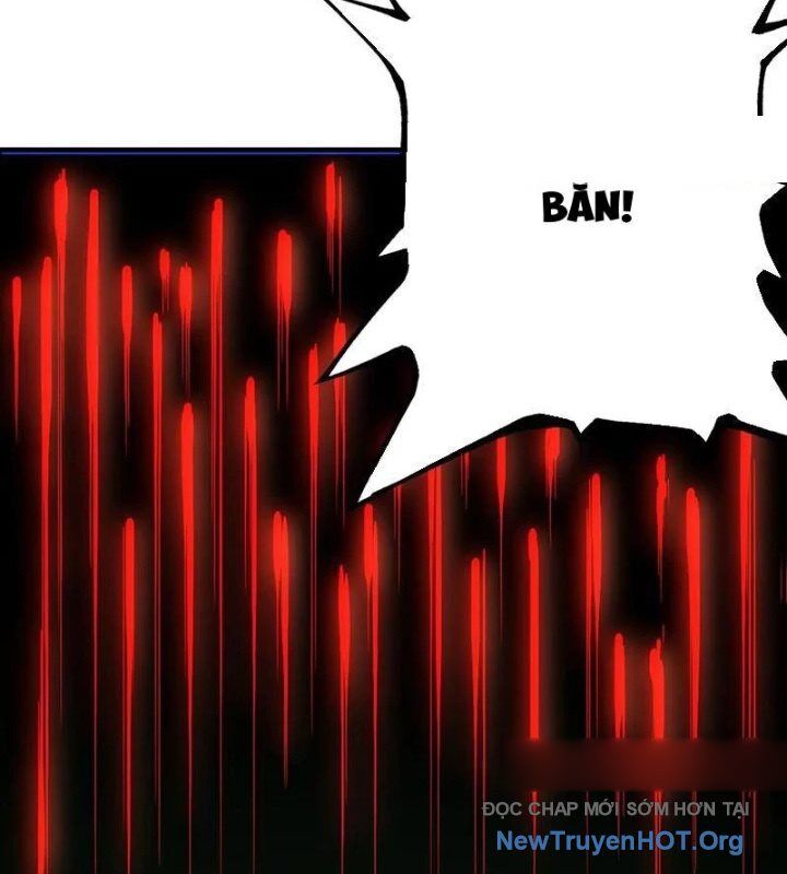 Không Cẩn Thận, Lưu Danh Muôn Thủa Chapter 143 - Trang 2