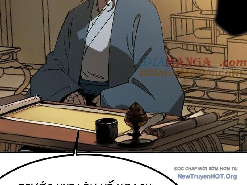 Không Cẩn Thận, Lưu Danh Muôn Thủa Chapter 143 - Trang 2