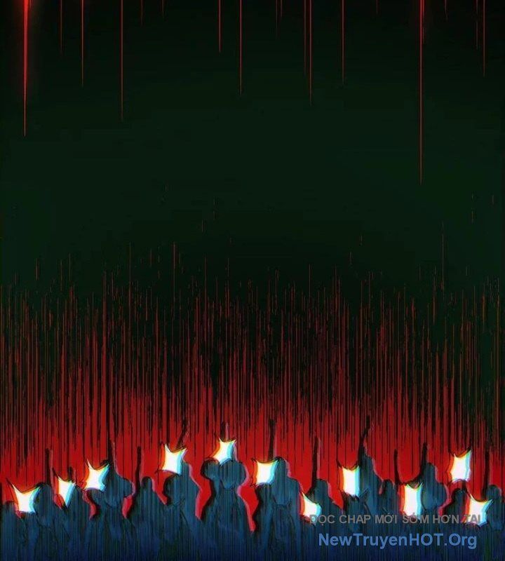 Không Cẩn Thận, Lưu Danh Muôn Thủa Chapter 143 - Trang 2