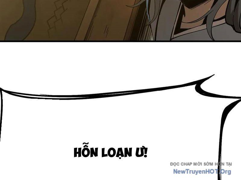 Không Cẩn Thận, Lưu Danh Muôn Thủa Chapter 143 - Trang 2