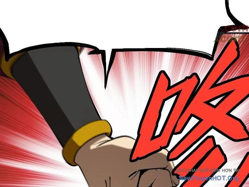 Không Cẩn Thận, Lưu Danh Muôn Thủa Chapter 143 - Trang 2