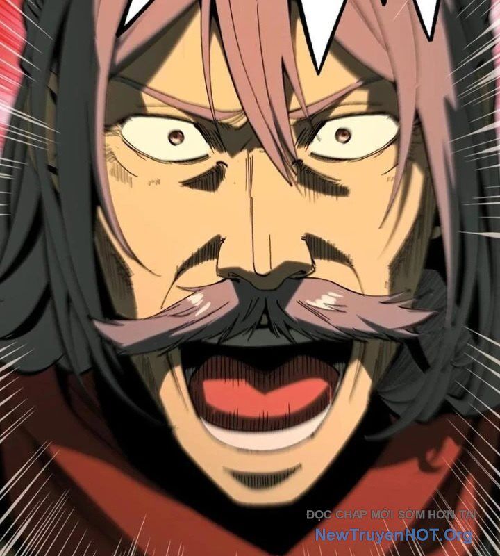 Không Cẩn Thận, Lưu Danh Muôn Thủa Chapter 143 - Trang 2