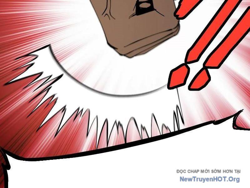 Không Cẩn Thận, Lưu Danh Muôn Thủa Chapter 143 - Trang 2