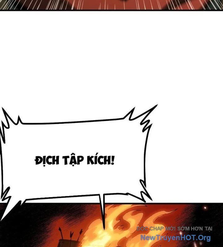 Không Cẩn Thận, Lưu Danh Muôn Thủa Chapter 143 - Trang 2