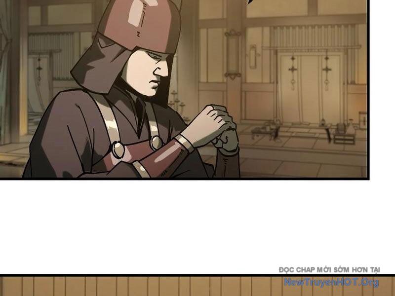 Không Cẩn Thận, Lưu Danh Muôn Thủa Chapter 143 - Trang 2