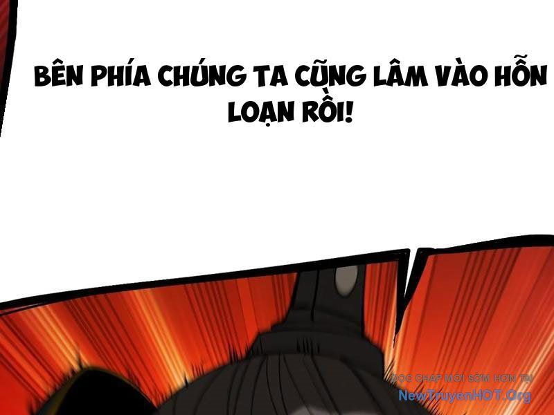 Không Cẩn Thận, Lưu Danh Muôn Thủa Chapter 143 - Trang 2
