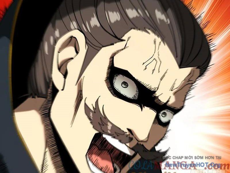 Không Cẩn Thận, Lưu Danh Muôn Thủa Chapter 143 - Trang 2