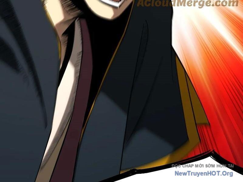 Không Cẩn Thận, Lưu Danh Muôn Thủa Chapter 143 - Trang 2